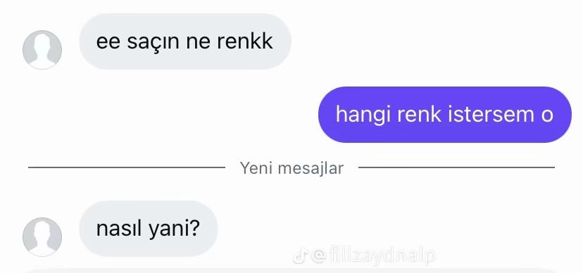 @feleknas