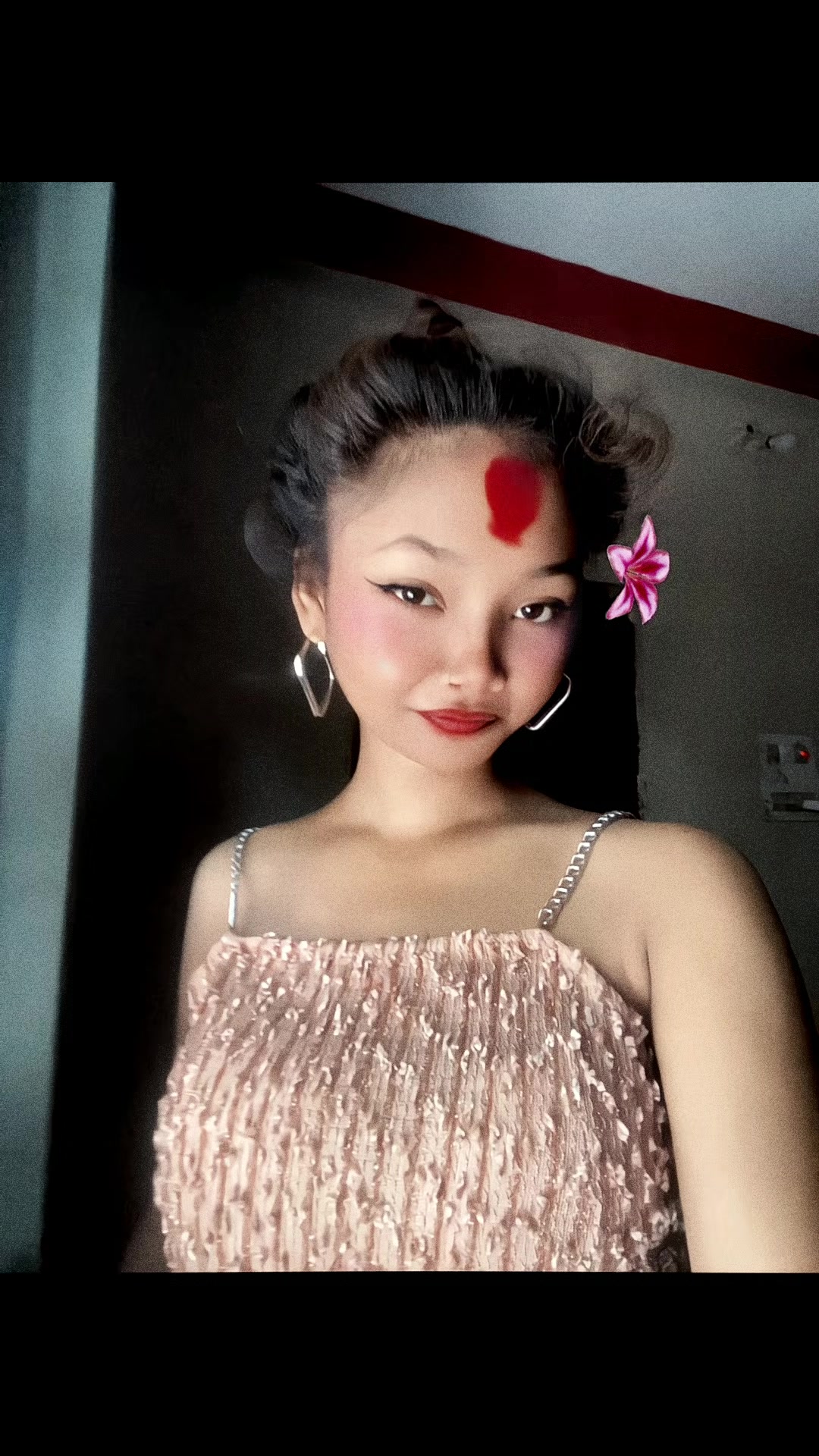 @Râsgulla 💦......🤤😋🫦