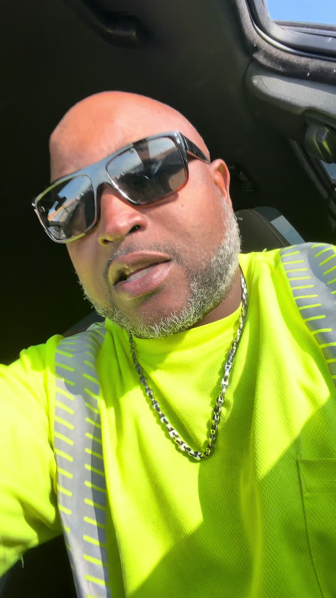 @smoovetip2
