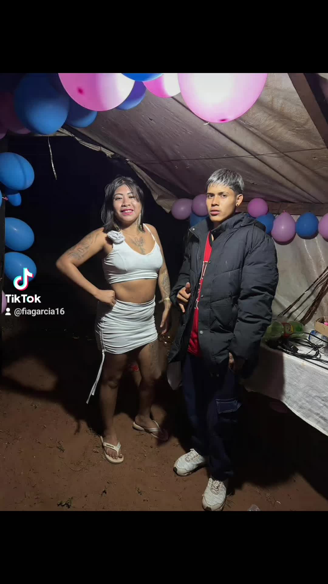 @Fia Garcia