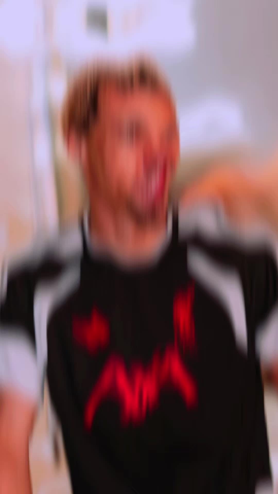 @๐๐ฌ๐๐๐ ๐๐๐๐๐๐OO๐ ๐ฆ