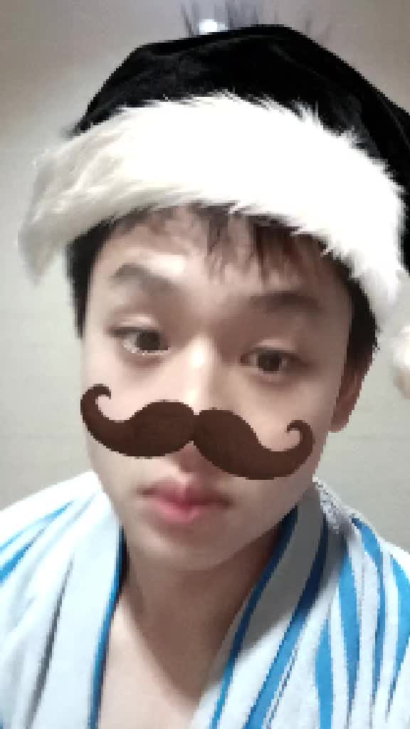 @asscancernecromancer