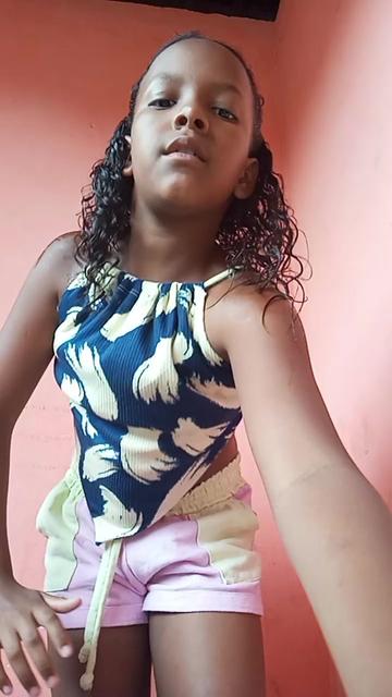 @Iara Feitosa