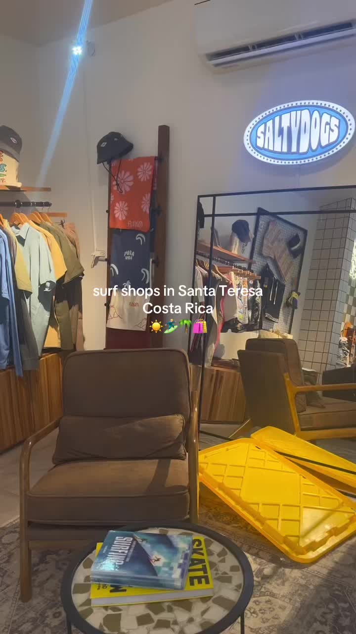@LA surfeuse de tiktok🏄🏽&zwj;♀️🩷