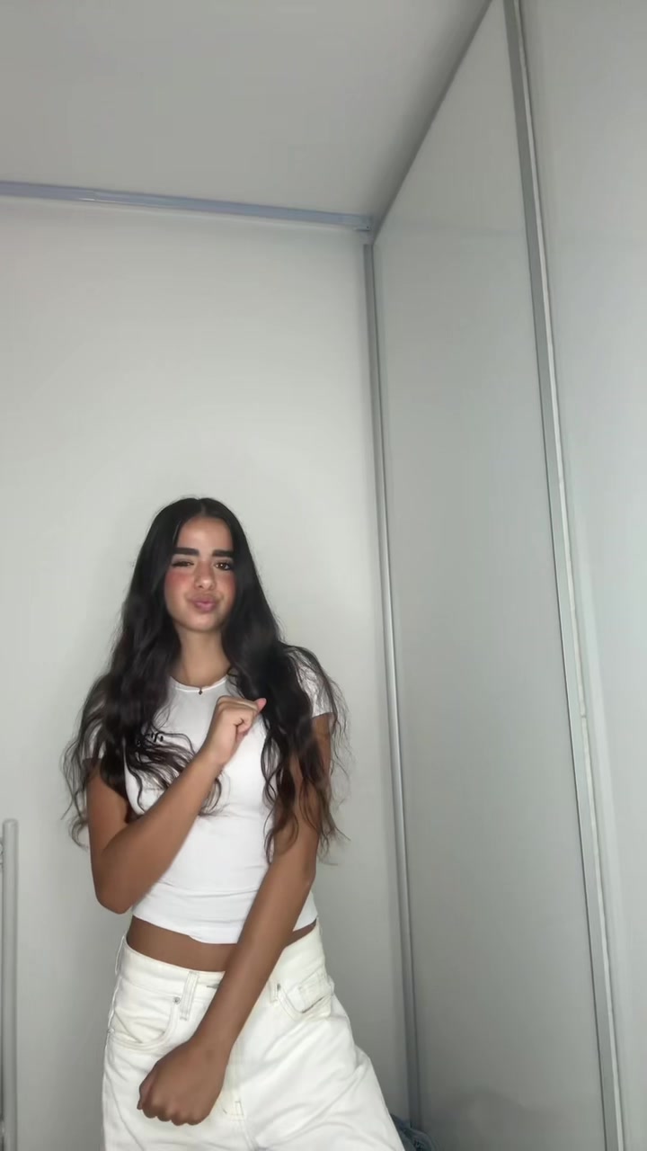 @TAMAR  COHEN