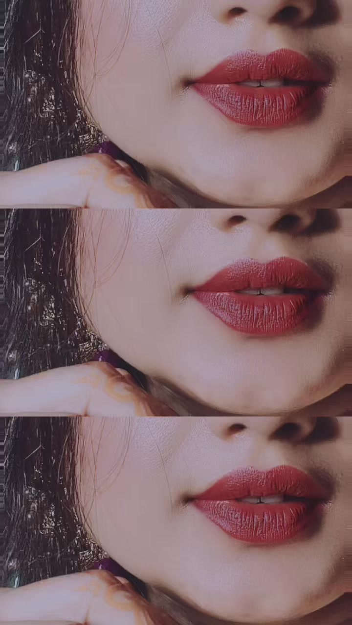 @⎯⃝❥︎❤️রুপা❤️⋆⃝✿⎯͢⎯