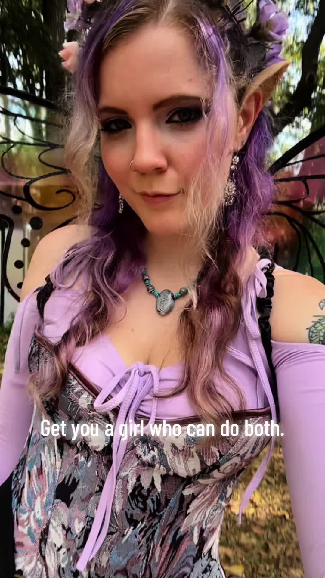 @BadWolfKC93