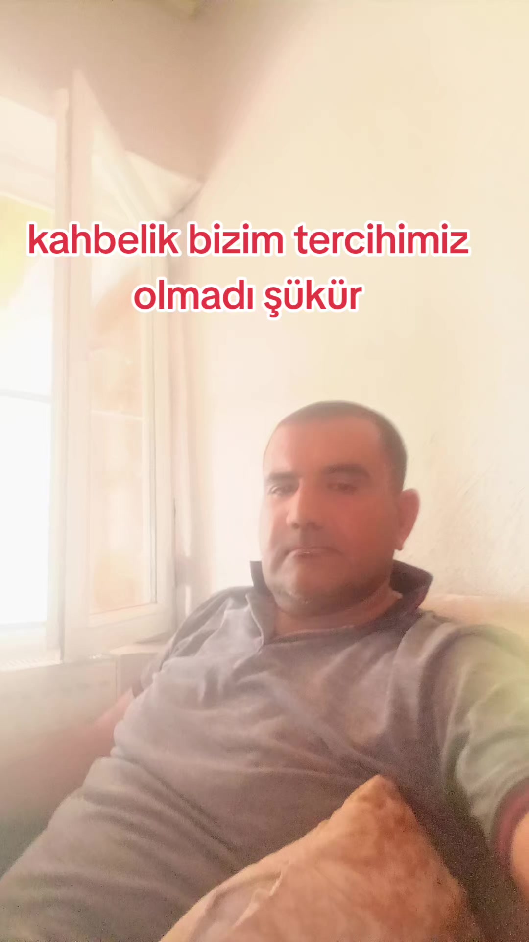 @tercanakar42