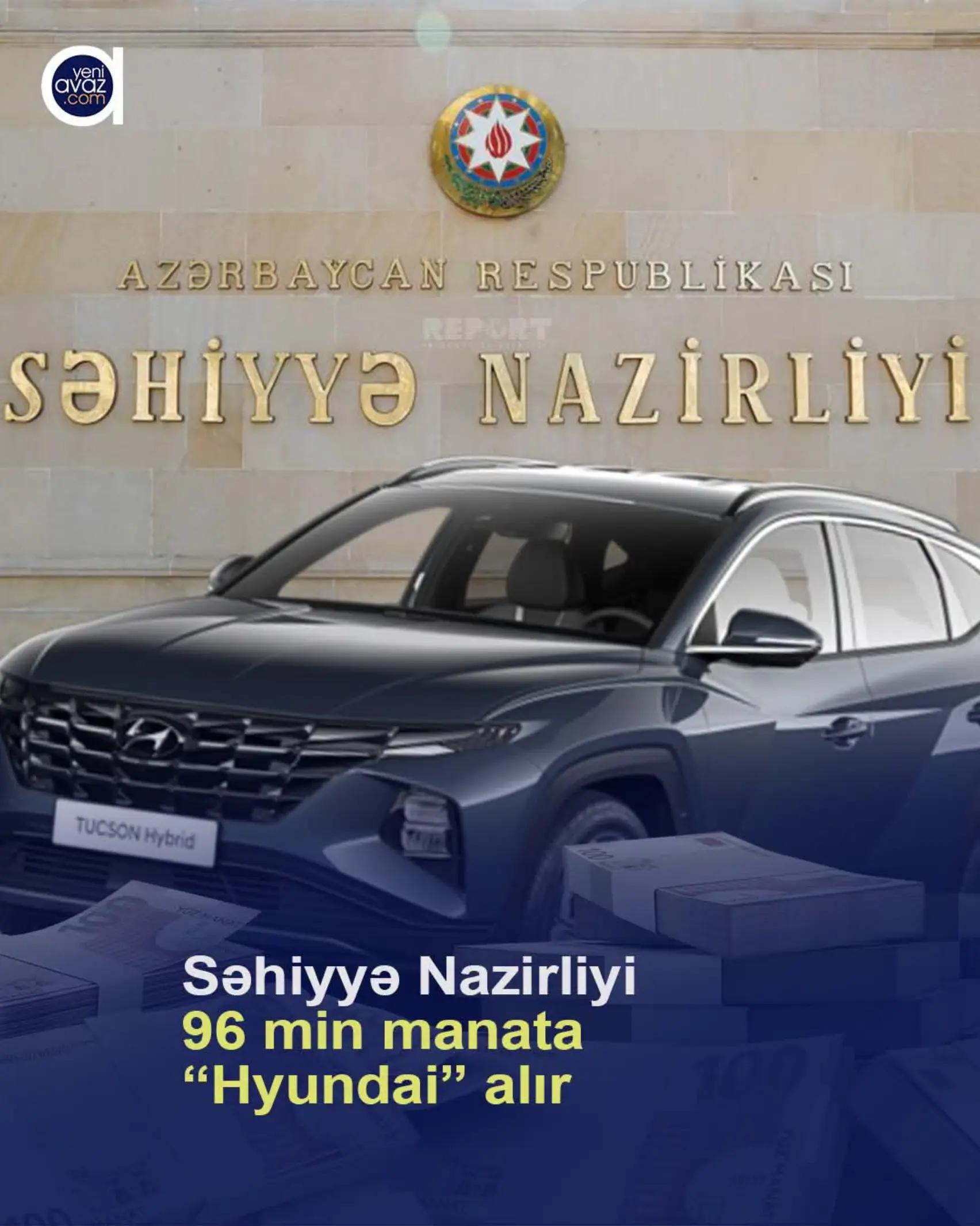 @yeniavaz.com