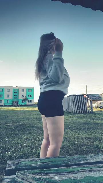 @꧁༺ 𝓜𝓼.𝓿𝓸𝓵𝓬𝓱𝓲𝓬𝓪 ༻꧂