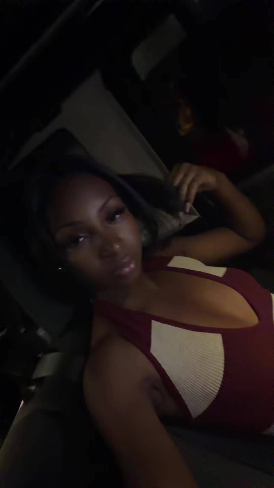 @Jazminee 🌸
