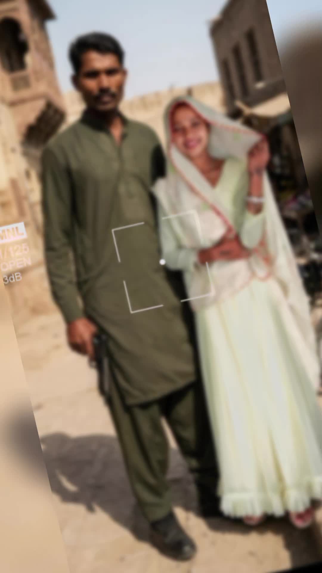 @Shameer Rathor