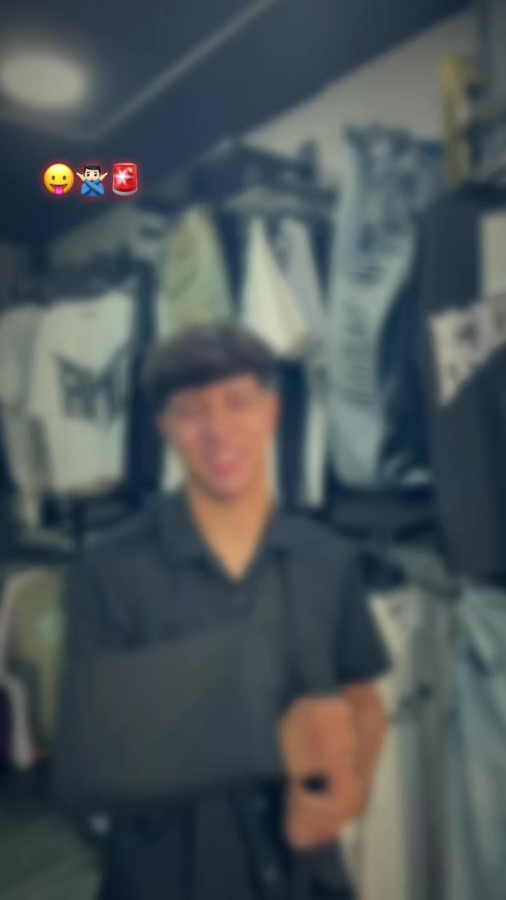 @🤍🦅&bull;﮼سامر ﮼السوري&bull;🦅🤍