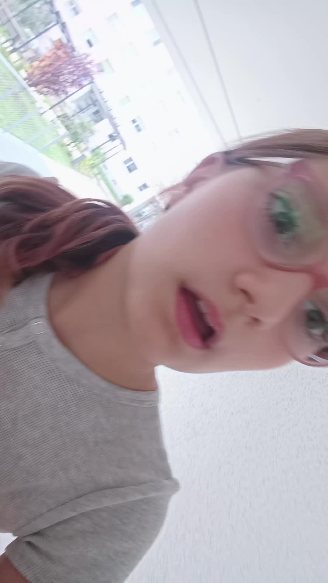 @Miaperle67