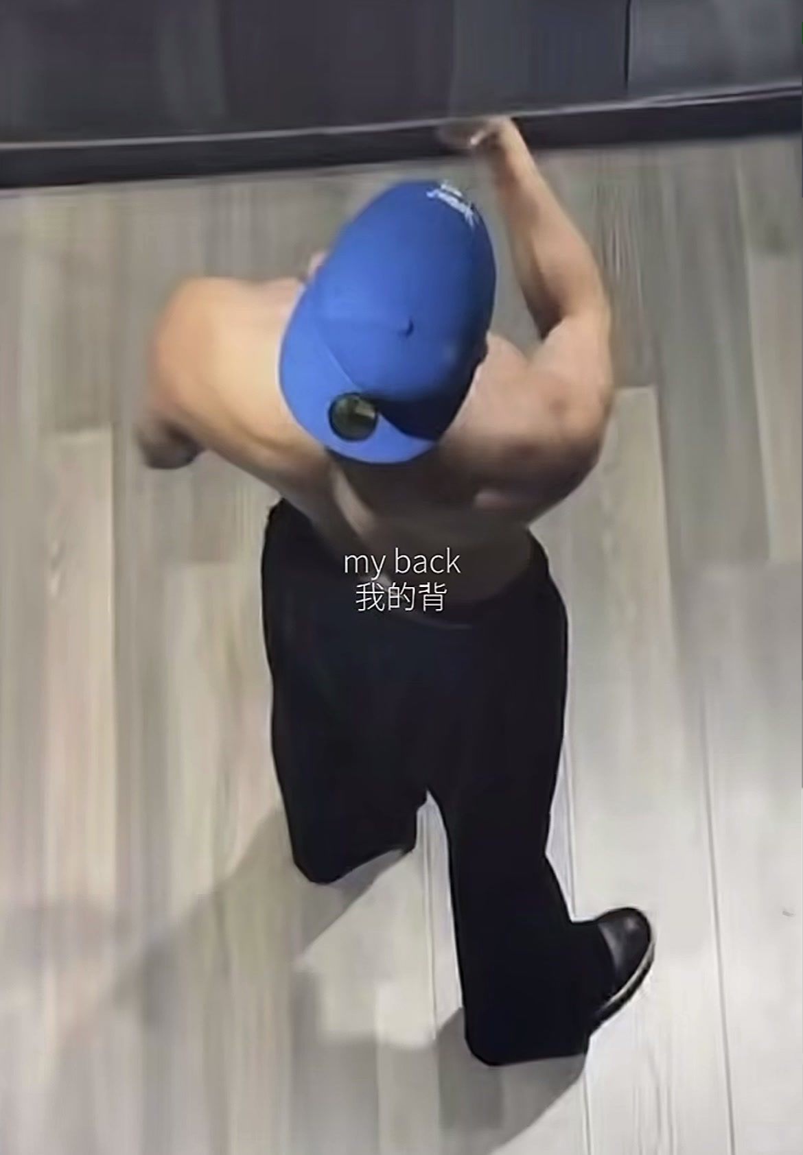 @Alyssa