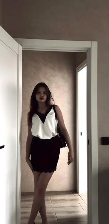 @Anastasia Myakinina