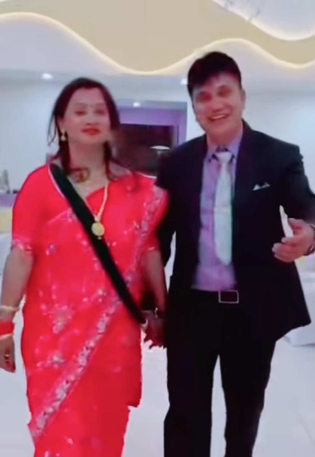 @Surendra Karki
