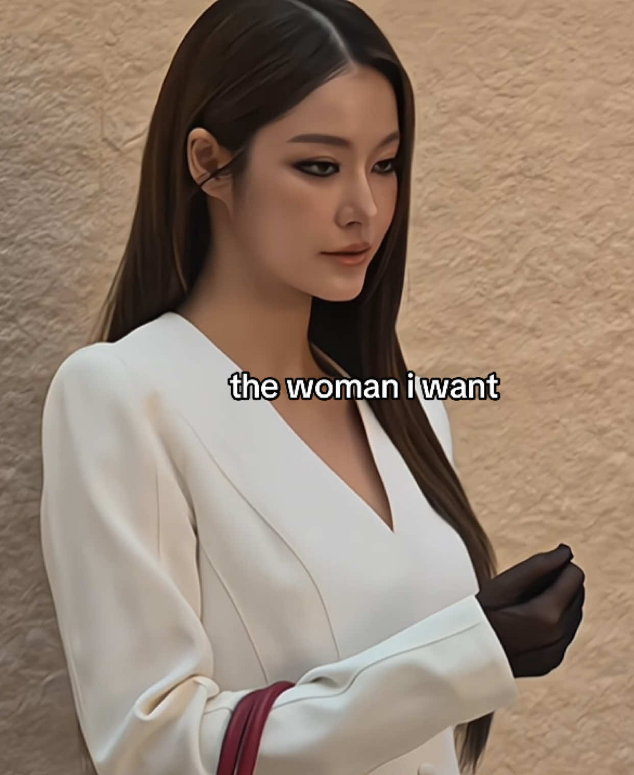 @Killy