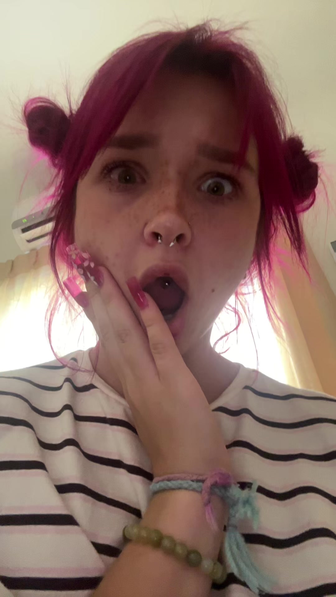 @кицька