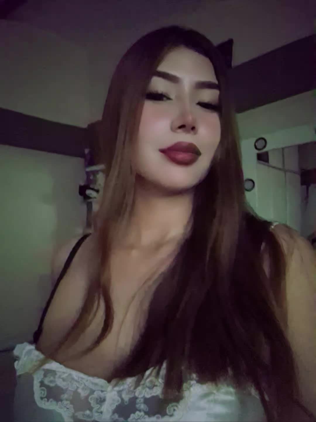 @faby🖤