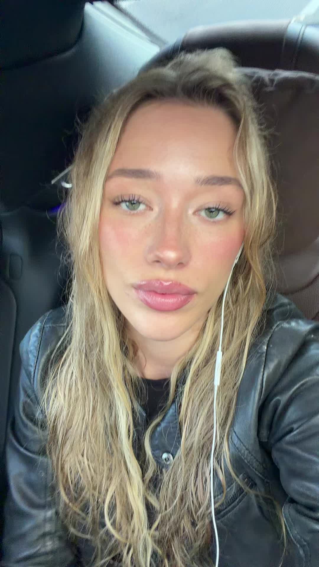 @Julia