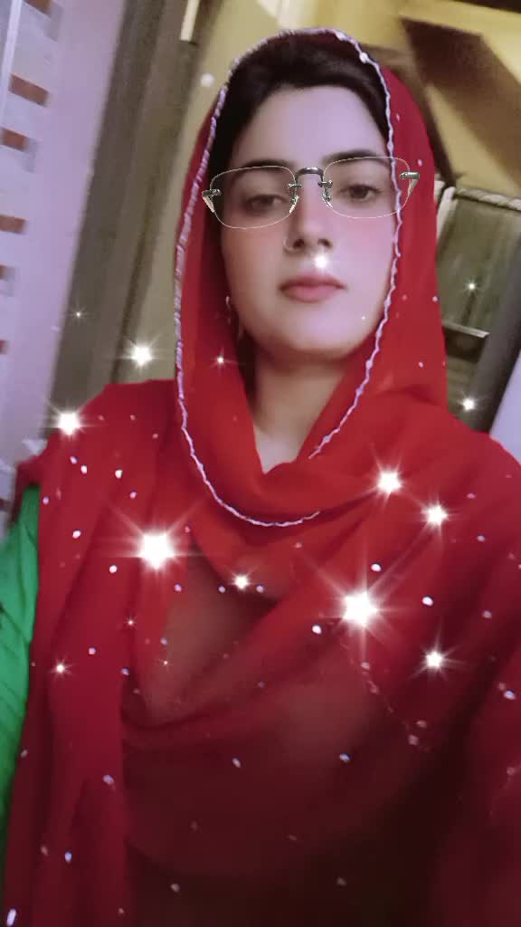@salmaan g