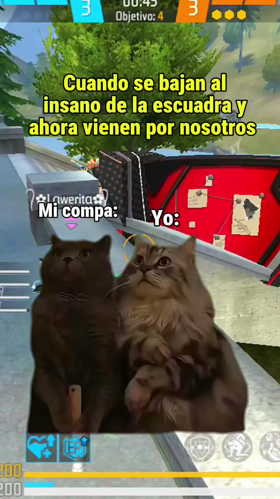 @𝕃𝕒 𝕨𝕖𝕣𝕚𝕥𝕒🌻🇬🇹