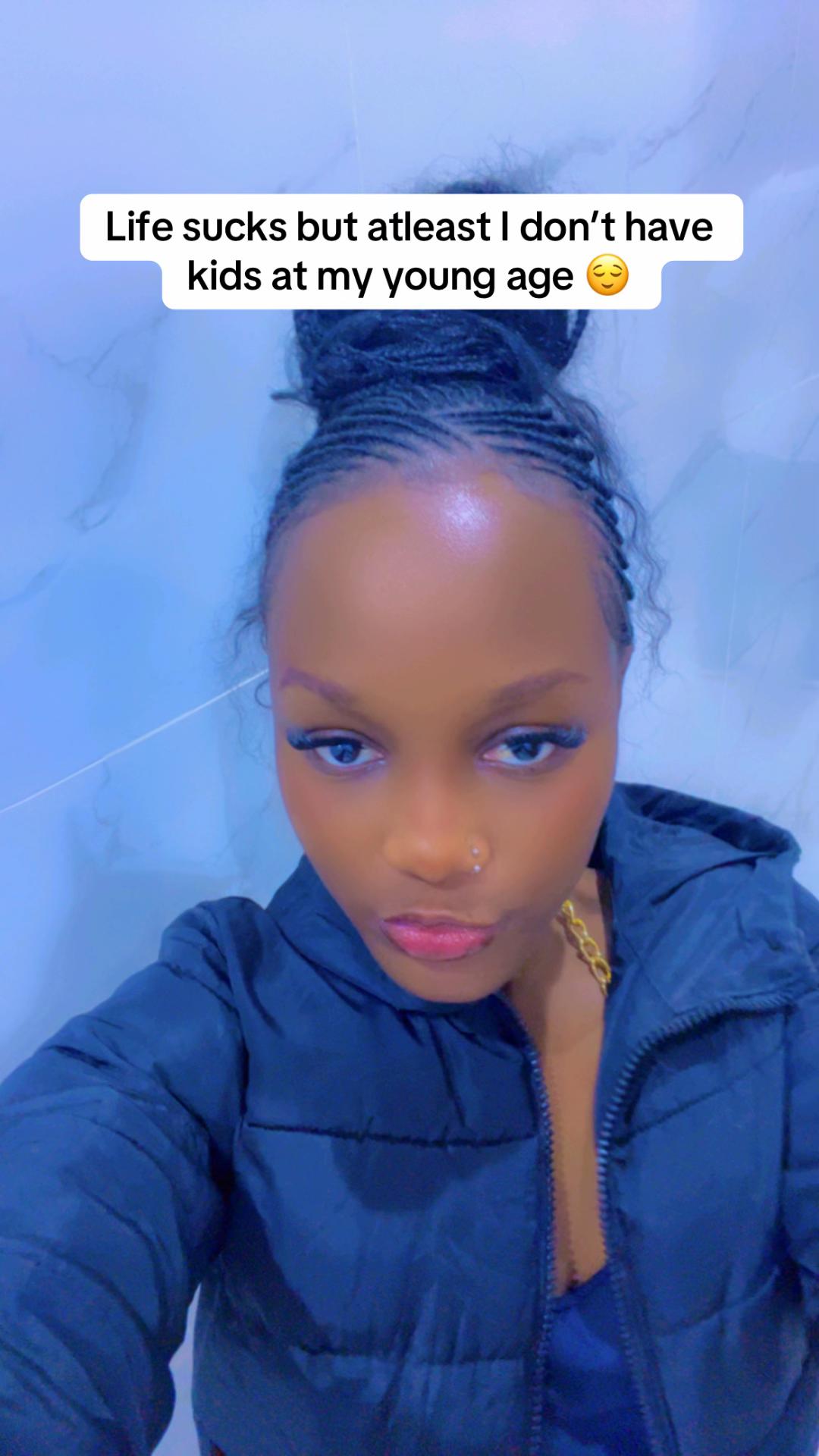 @💫_clare_🦋✨