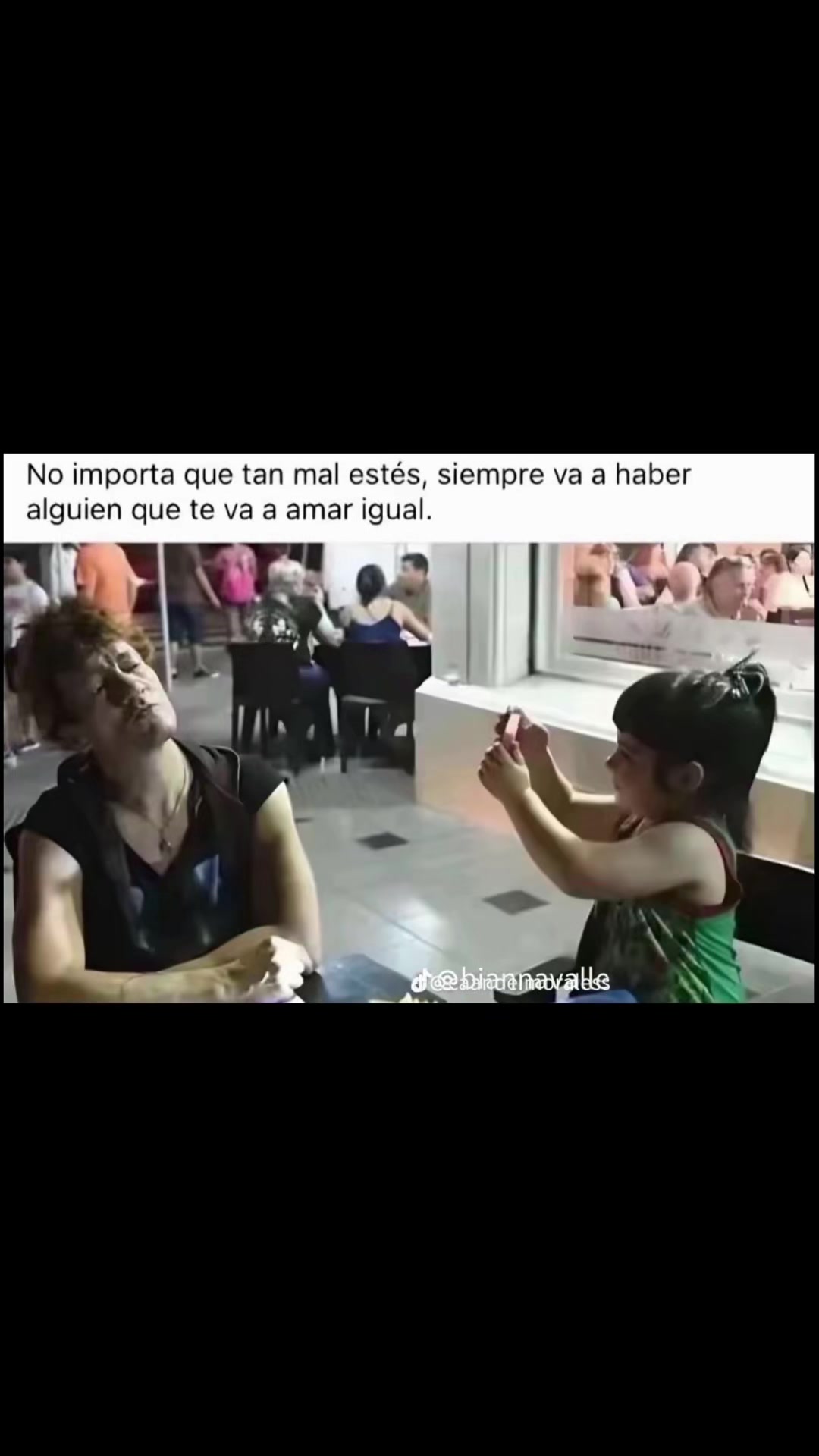 @nazareno123gabriel