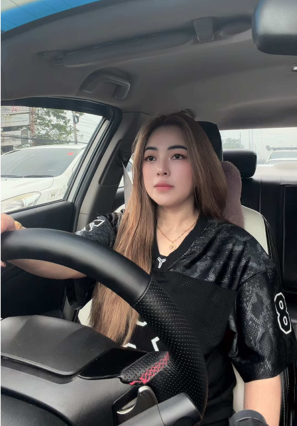 @Chenny ♾️