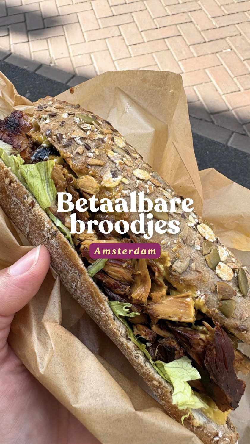 @foodspotguide