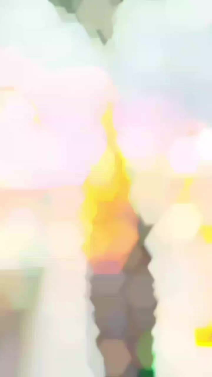 @❤️&zwj;🩹🥀
