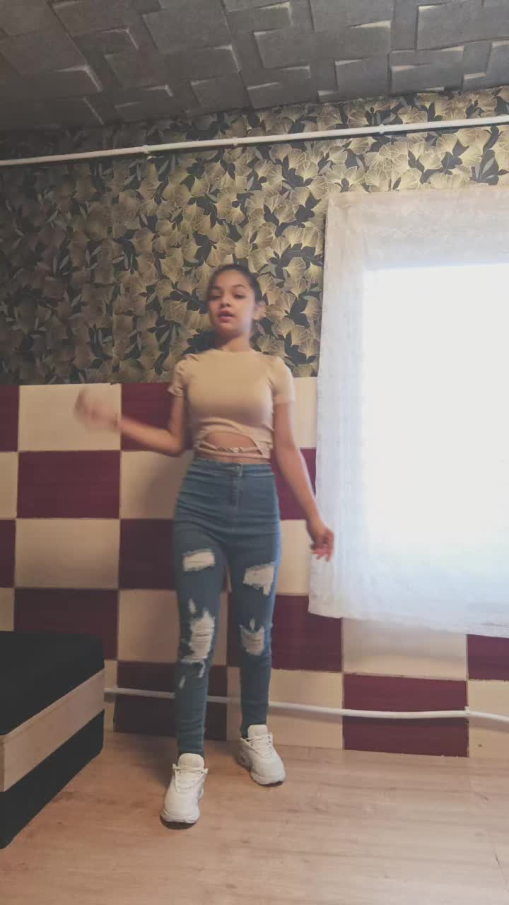 @✨melissza✨