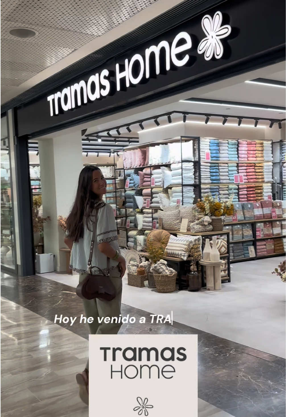@rocio.cerre