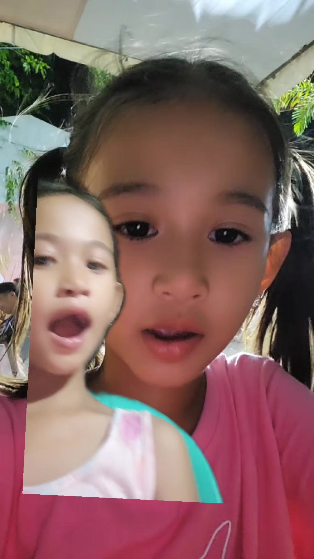 @Jazzmayuga