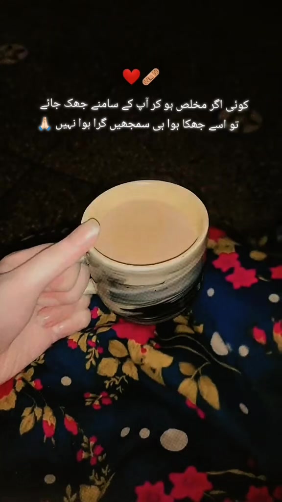 @𝒂𝒏𝒖 𝒎𝒂𝒍𝒊𝒌