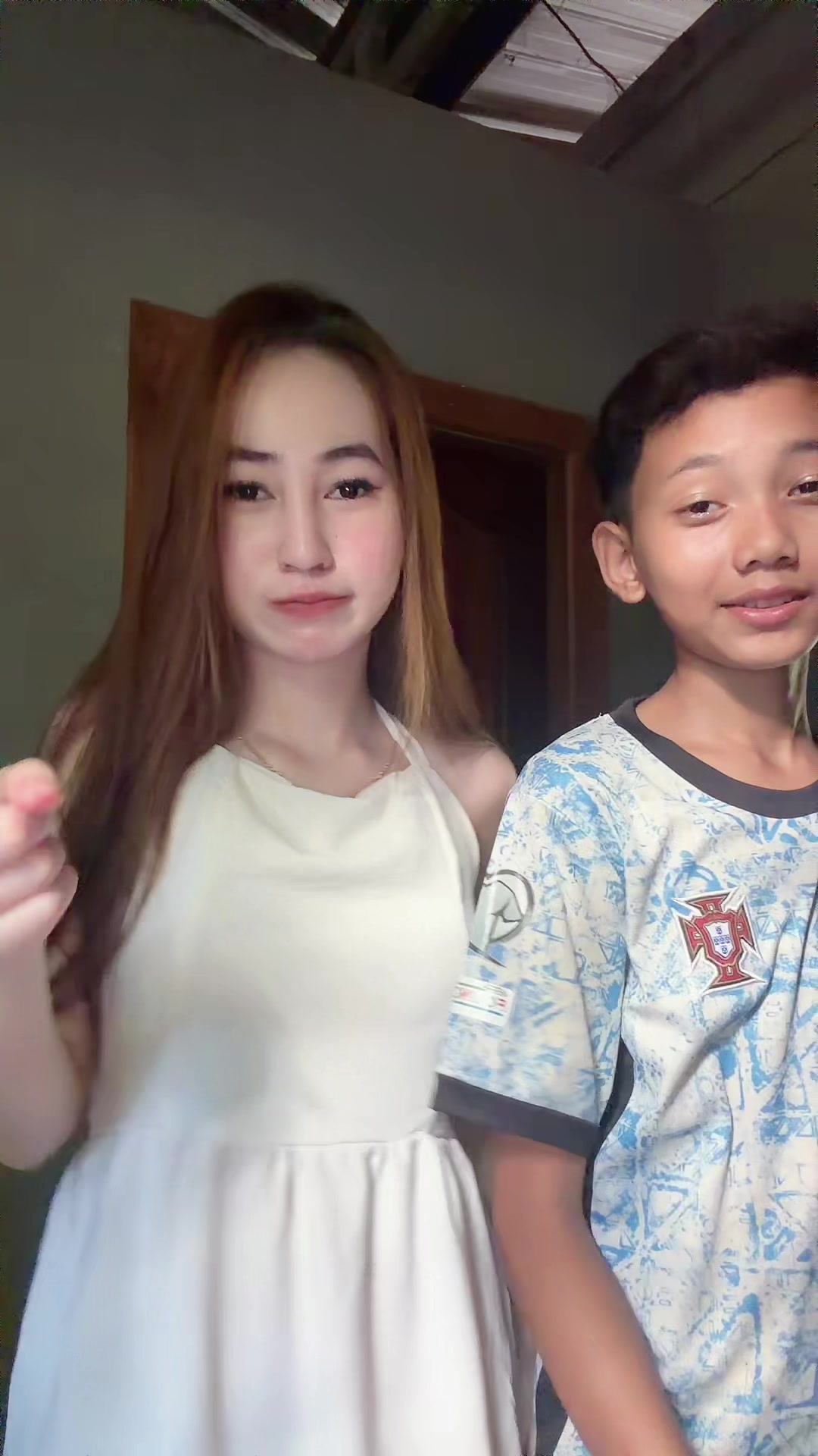 @Linh chhay