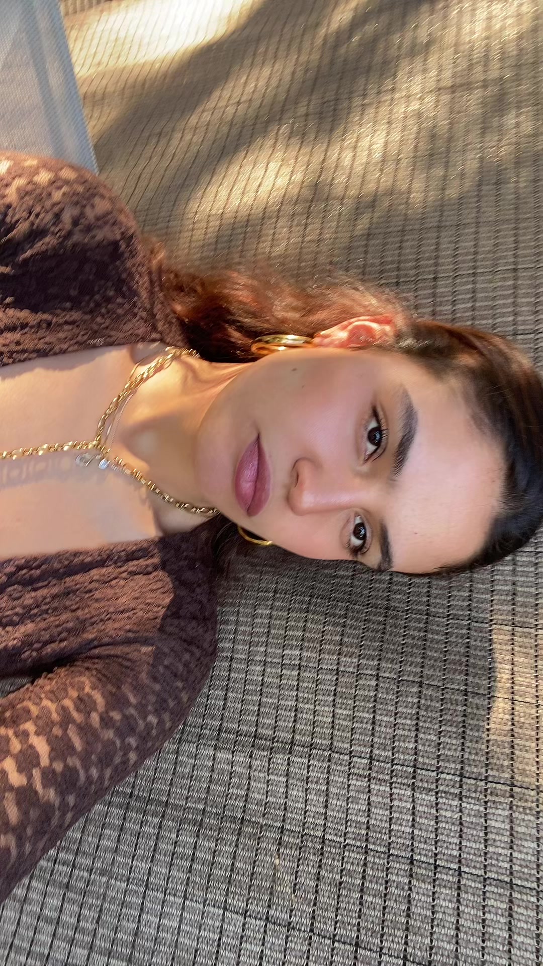 @olivia