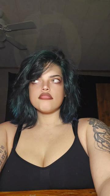 @erikane16