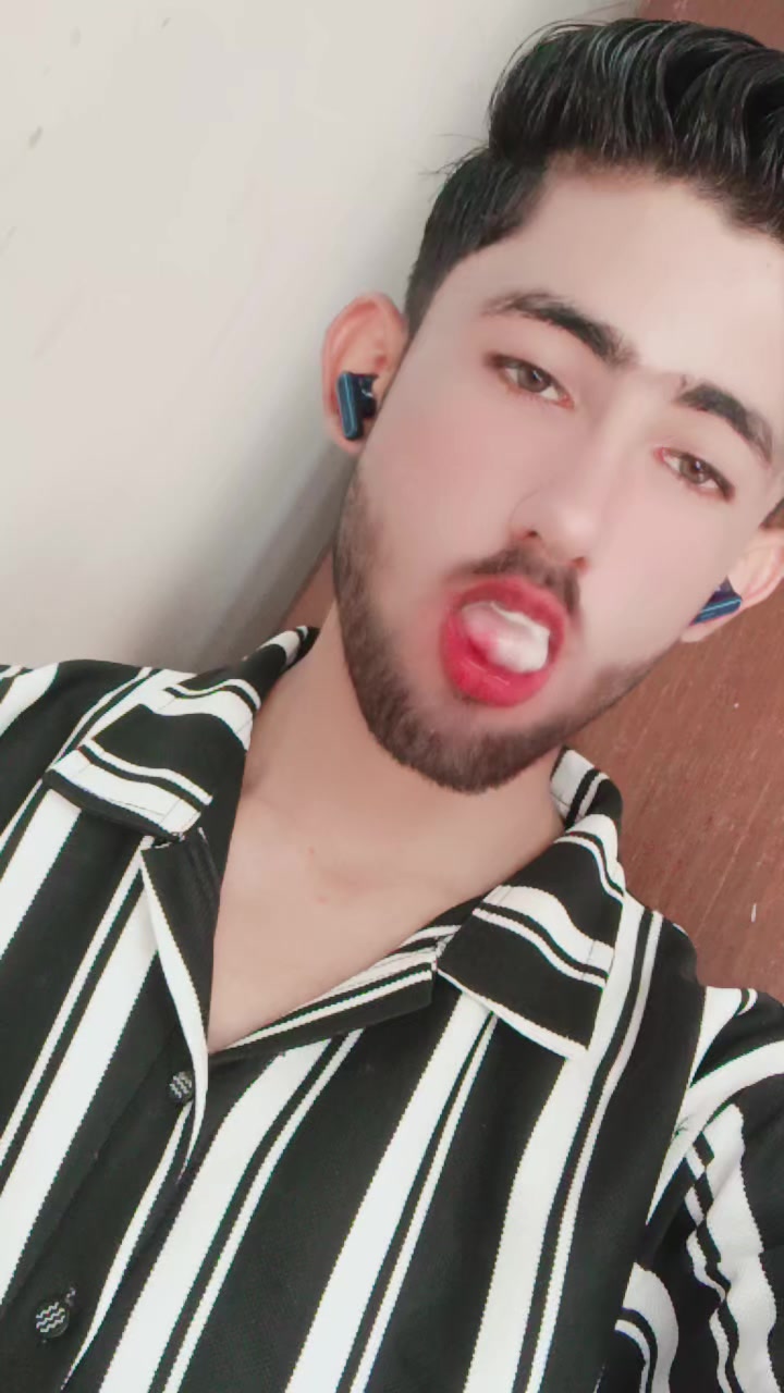 @Ali Raza choudhary 8