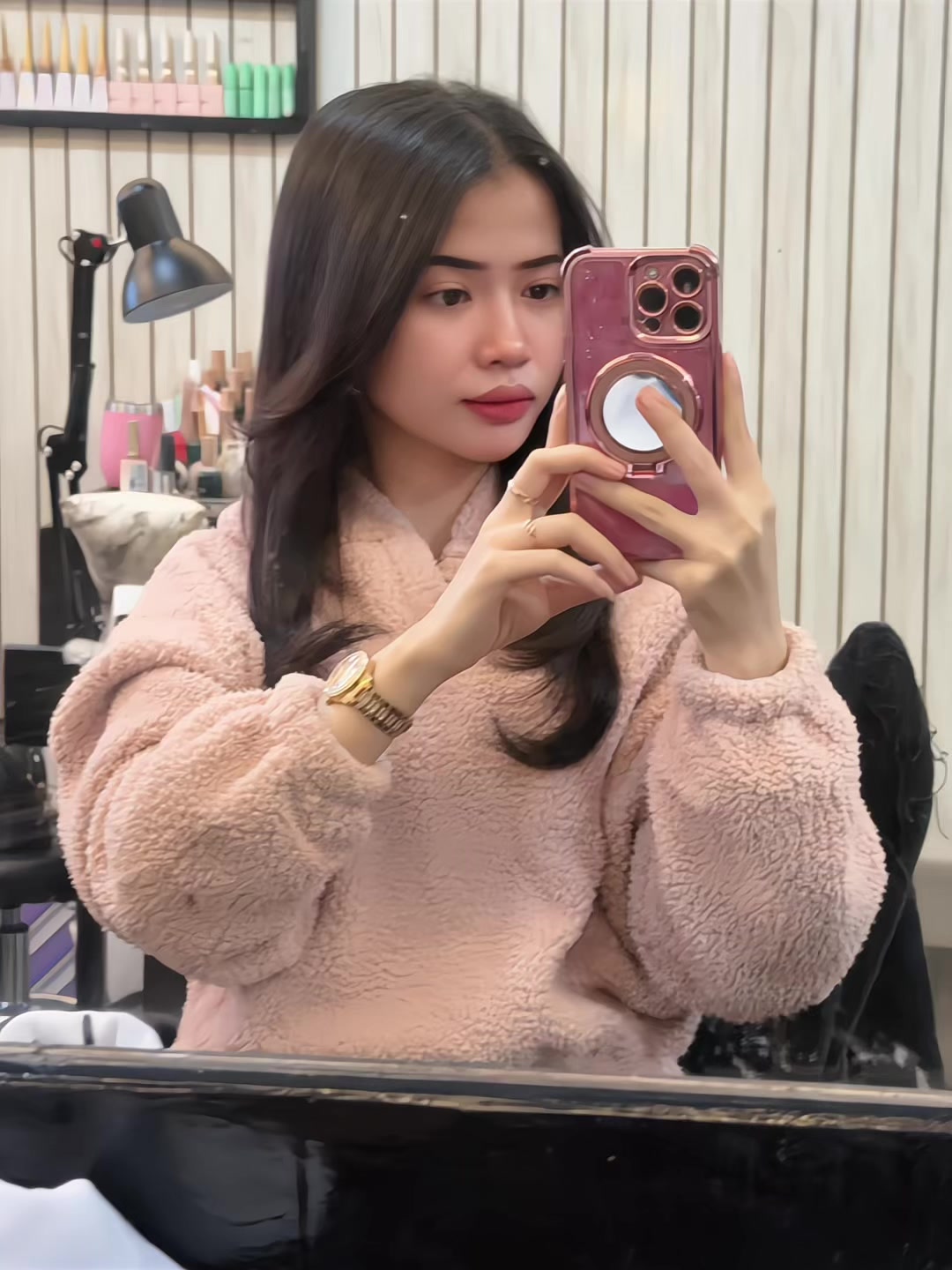 @Haniajaa🦋