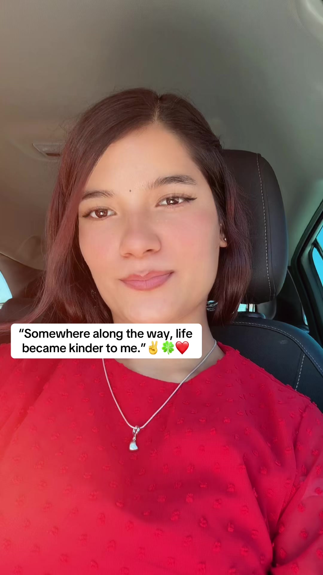 @Asmita Xettri ❤️🧿