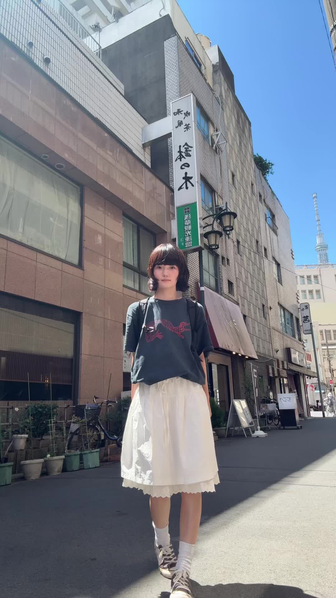 @シュウ