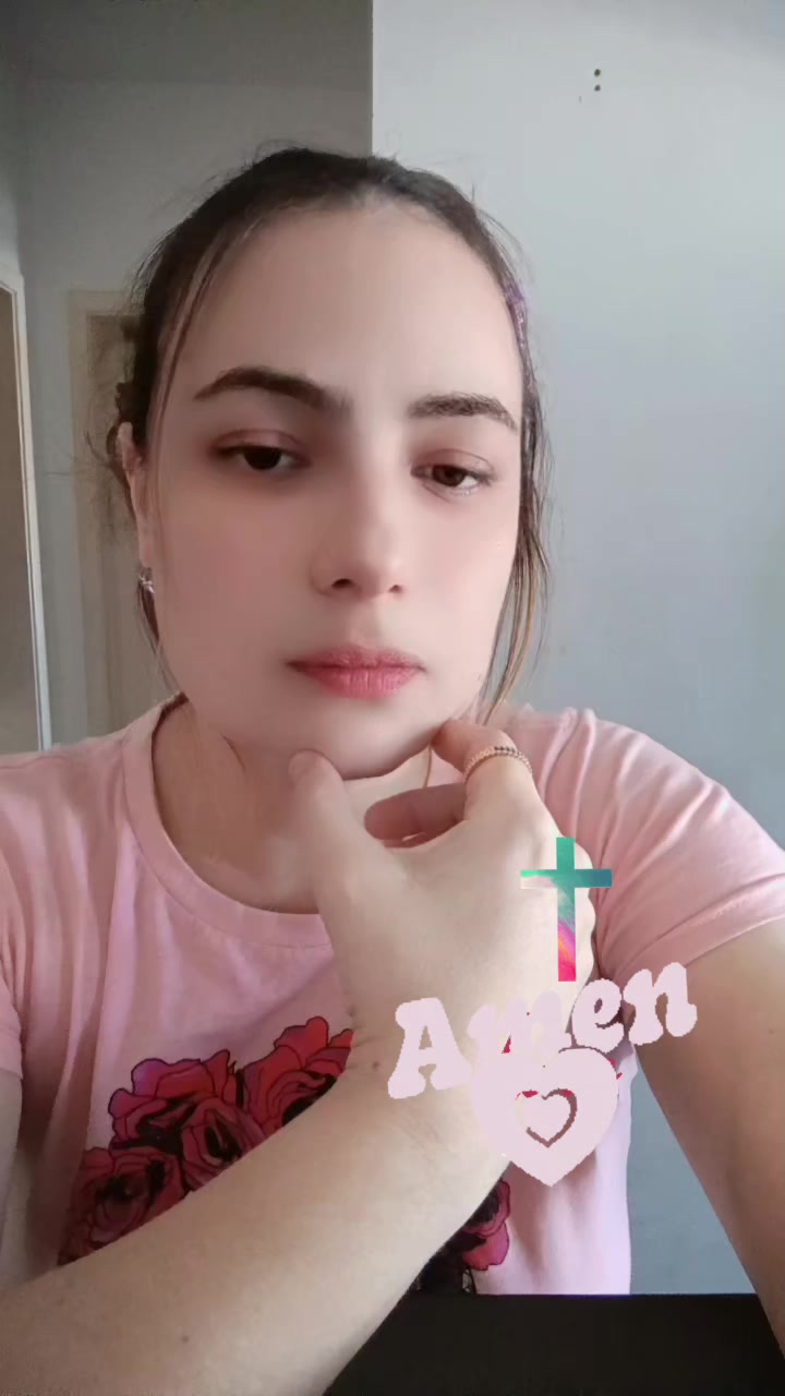 @Michelle Guerrero