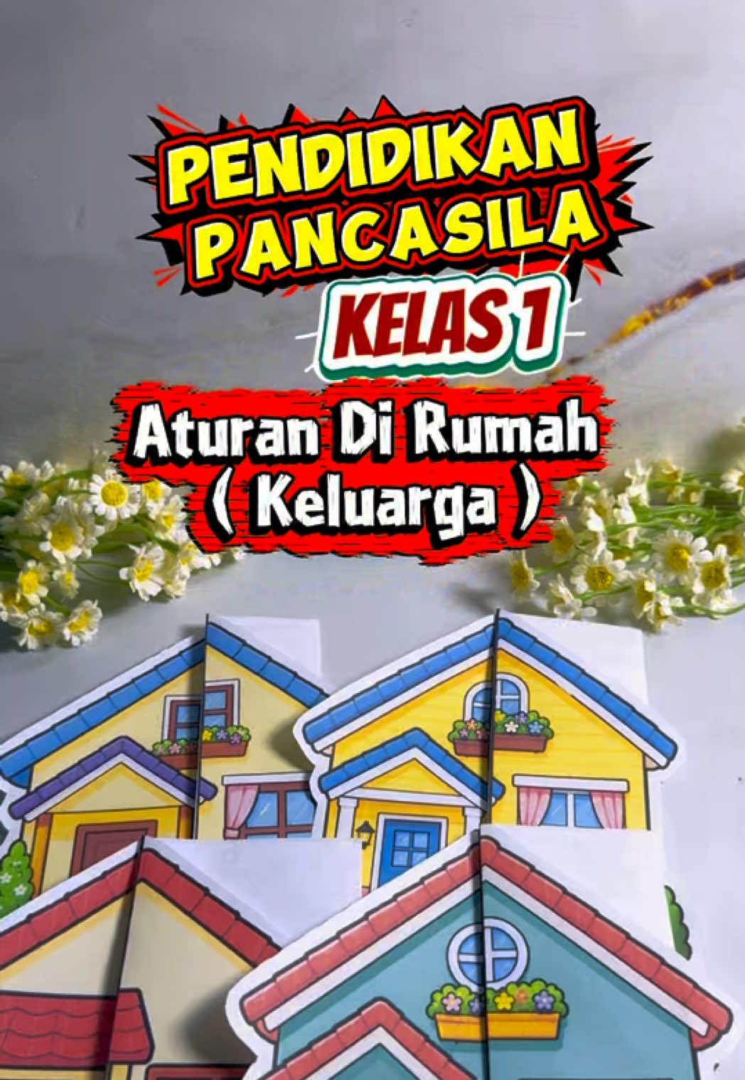 @Buguruasnia