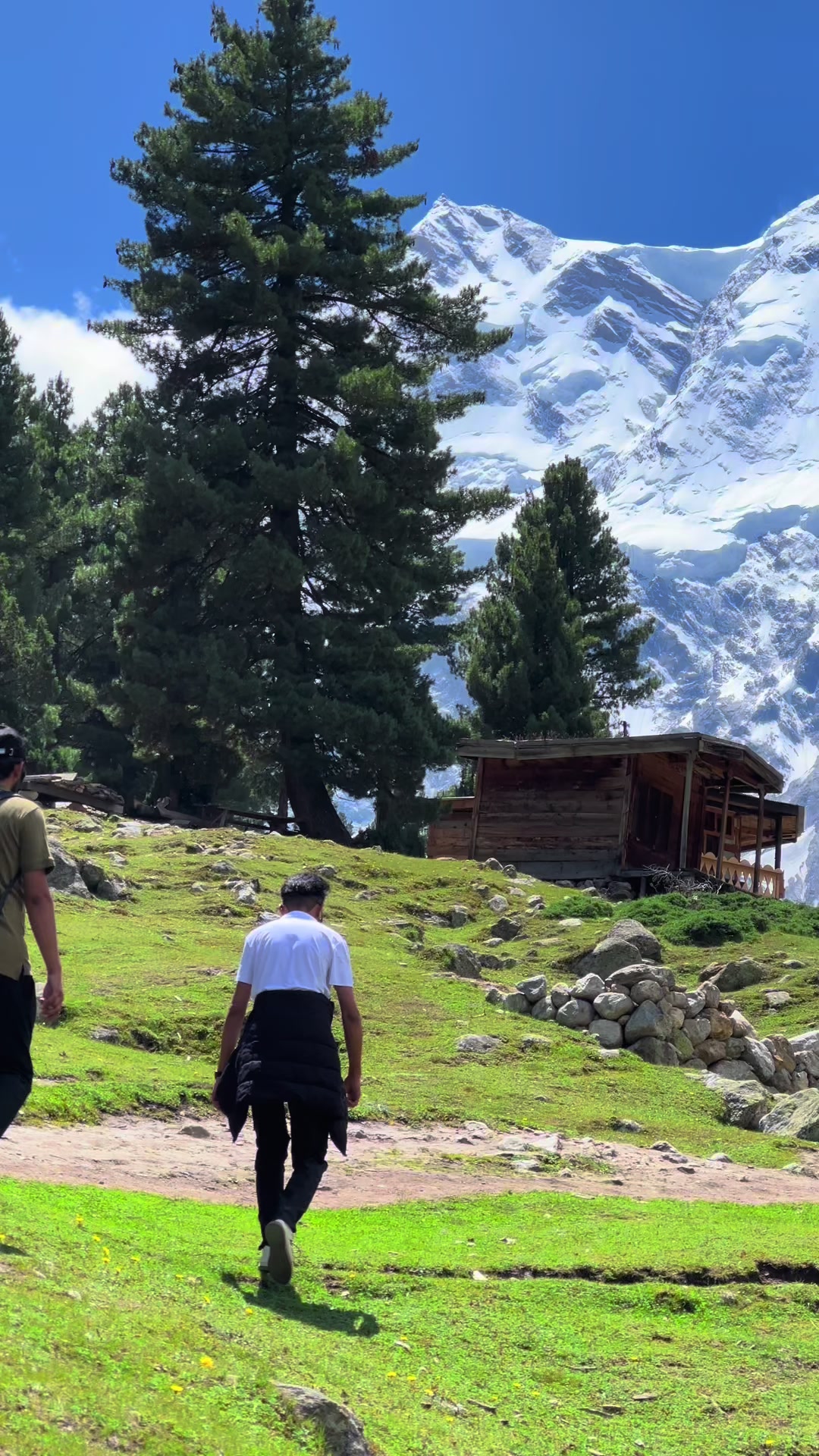@Vista_Skardu