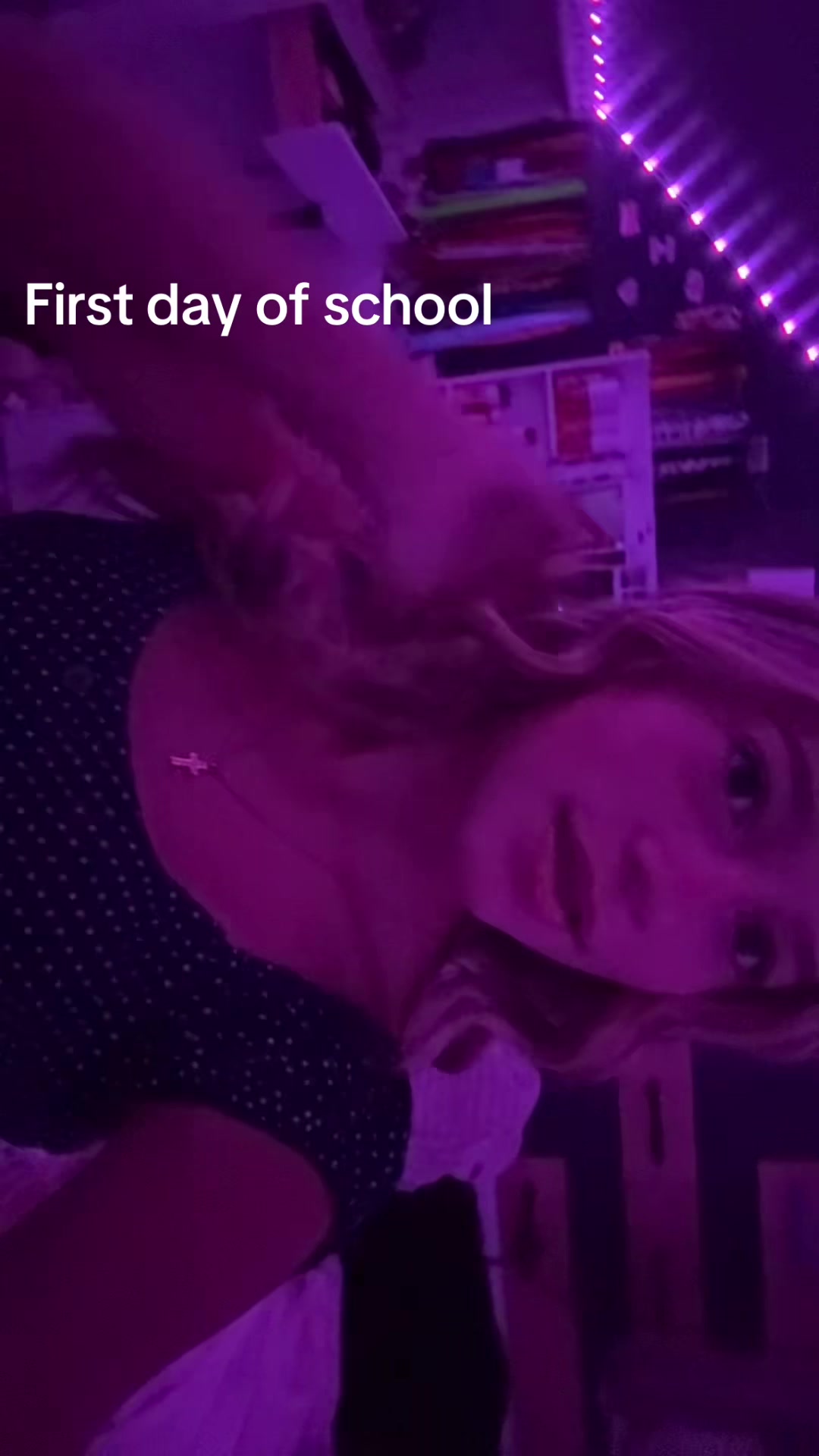 @Missbombastic