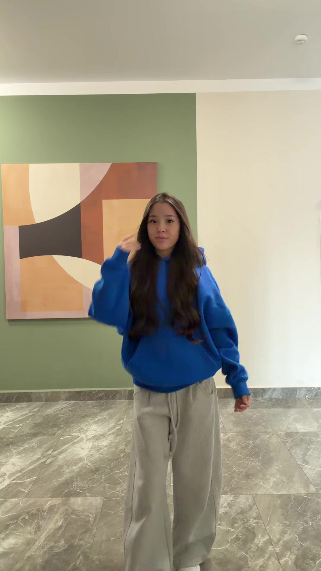 @zh&auml;neka