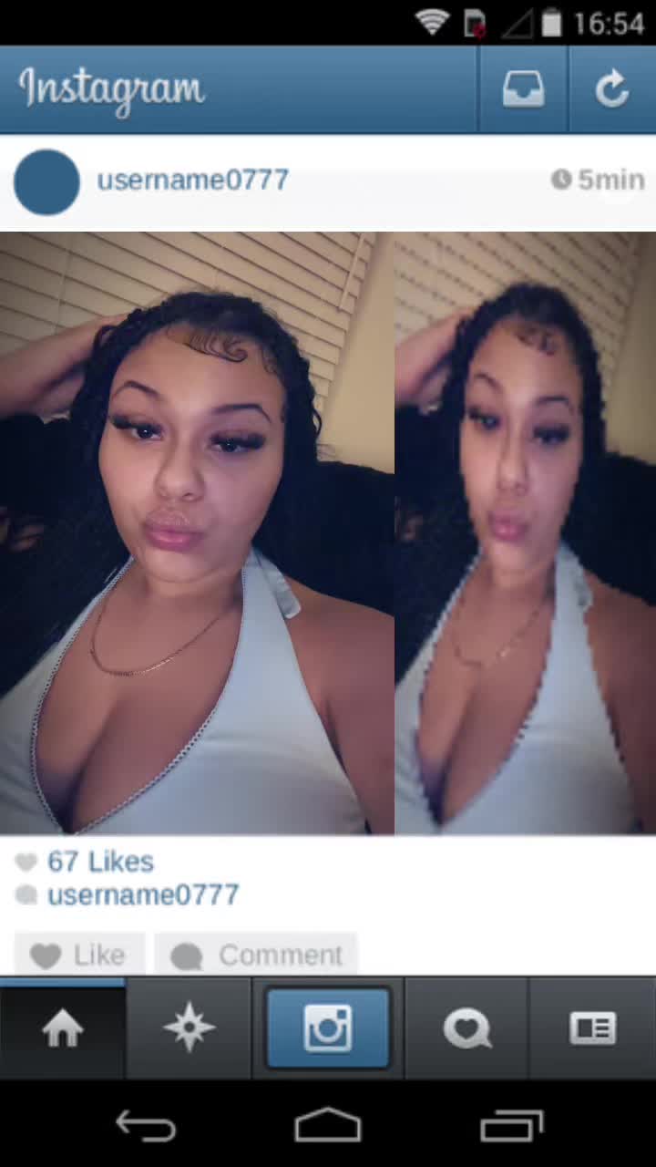 @𝓍ℴℯ𝓁𝒾𝒾𝒾ꨄ
