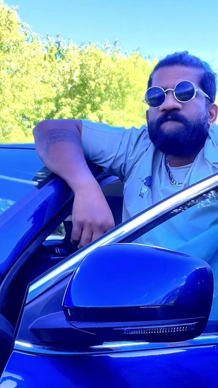 @Kandieepan
